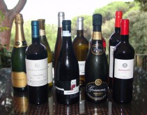 Durante siglos, el alcohol fue la bebida por excelencia en los barcos, a sabiend