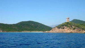 Mar Abierto