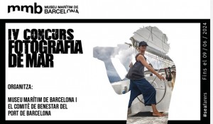 Se pueden presentar fotos a concurso hasta el 9 de junio de 2024. El primer prem