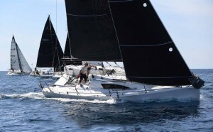 El Europeo A2 ORC 2026 se disputará en marzo de 2026 coincidiendo con la 40ª edi