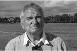Jean Marie Finot deja una estela de veleros míticos en la modena náutica de recreo. Jean Marie Finot deja una estela de veleros míticos en la modena náutica de recr