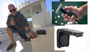 La premiada gama Ventura de Scanstrud combina una ingeniería de alto nivel, un d