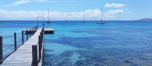 Mar Abierto La bajada en las matriculaciones de barcos contrasta con la bonanza 
