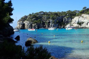 La matriculación de veleros llega a 20 unidades en lo que va de año, lo que repr