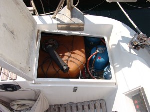 Mar Abierto