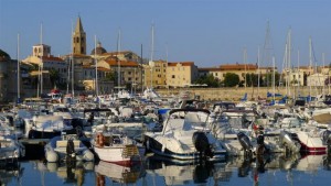 Alguer
