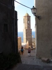 Castelasrdo