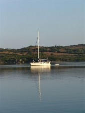 Porto Pozzo