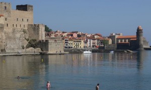 Colliure