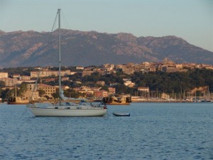 Porto Vechio Porto Vechio