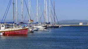 Calasetta
