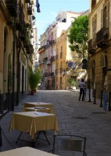 Cagliari 2