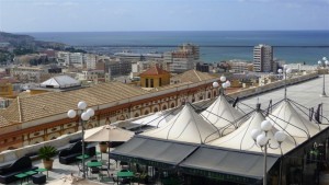 Cagliari 100x100 italiana