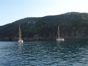Golfo Stella