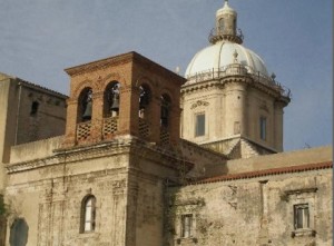 Licata