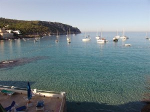 Sant Telm