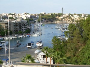 Porto Cristo