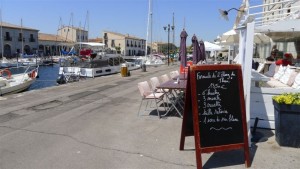 Marseillan