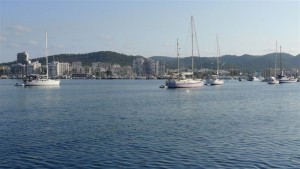 Sant Antoni