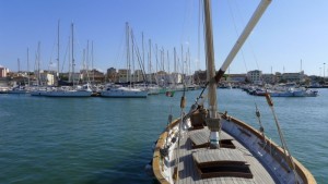 Porto Torres