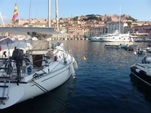 Portoferraio