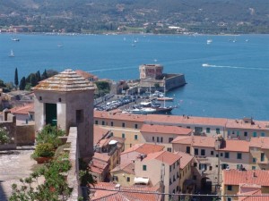 Portoferraio