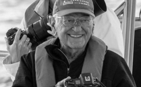 Carlo Borlenghi