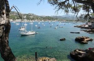 Port d'Andratx Port d'Andratx